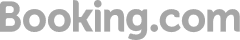 Booking.com