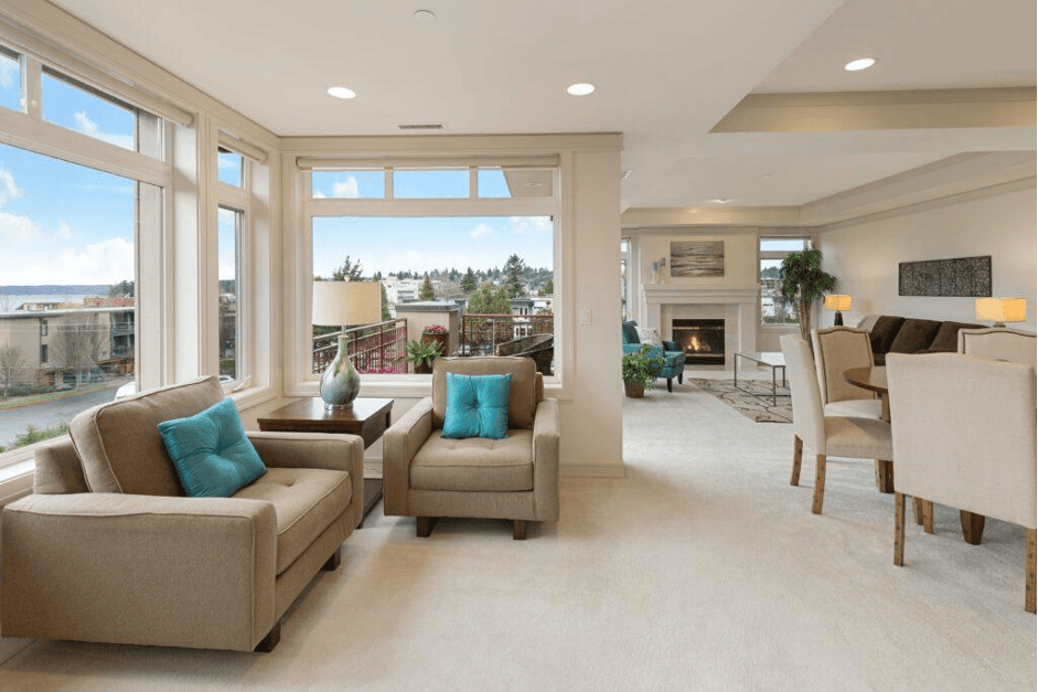 Short-term Vacation Rentals vs Hotels in Ft Lauderdale
