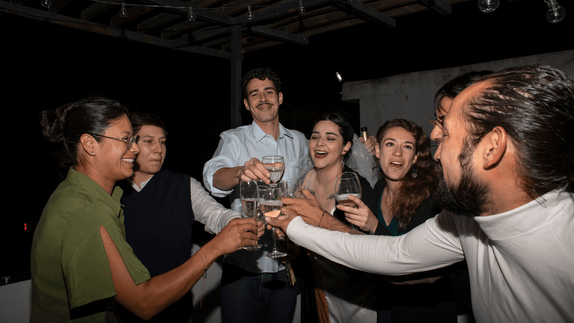 The Ultimate Philadelphia Bachelor Party Guide