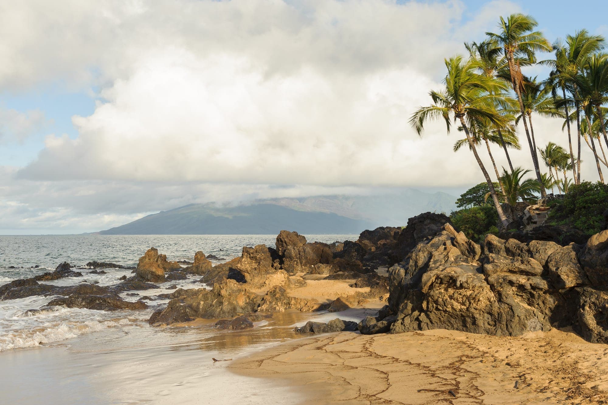 Where to Stay in Maui 2026: The Ultimate District Guide for Your Aloha Vacation